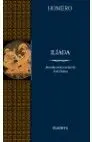 Ilíada