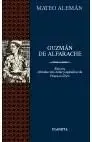 Guzman de Alfarache
