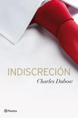 Indiscrecion