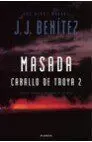 Caballo de Troya 2: Masada