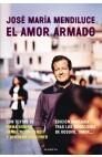 EL AMOR ARMADO