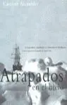 Atrapados en el Hielo.