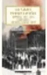 La Gran Persecución. España, 1931-1939
