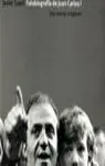 Fotobiografia de Juan Carlos L. Una Vida en Imágenes