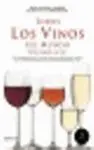 Todos los Vinos del Mundo