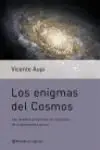 Los Enigmas del Cosmos