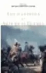 Enciclopedia del Arte de la Guerra