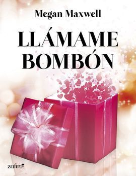 LLAMAME BOMBON