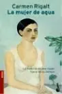 La Mujer de Agua