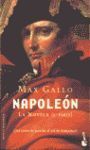 NAPOLEON (!º PARTE)