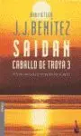 Caballo de Troya 3