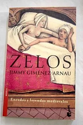 Zelos