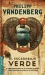 El Escarabajo Verde