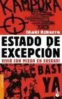 Estado de Excepcion