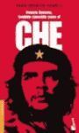 ERNESTO GUEVARA TAMBIEN CONOCIDO COMO EL CHE