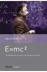E=Mc2