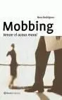Mobbing
