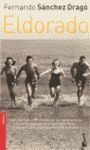 EL DORADO