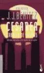 Cesarea