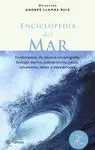 Enciclopedia del Mar