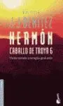 Caballo de Troya 6: Hermón