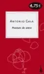 Poemas de Amor