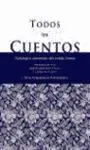Todos los Cuentos I