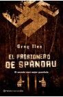 EL PRISIONERO DE SPANDAU