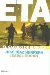 Eta. El Saqueo de Euskadi