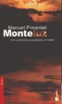 MONTELUZ