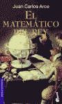 EL MATEMATICO DEL REY