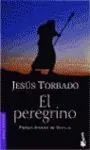 El Peregrino