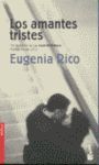 LOS AMANTES TRISTES