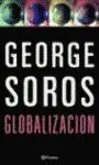 Globalización
