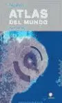 Nuevo Atlas del Mundo