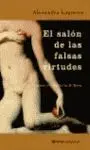 El Salón de las Falsas Virtudes