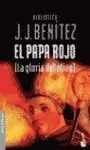 El Papa Rojo