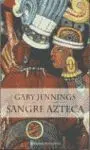 Sangre Azteca