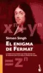 El Enigma de Fermat