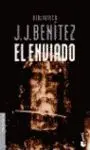 El Enviado