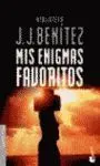 Mis Enigmas Favoritos