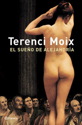 EL SUEÑO DE ALEJANDRIA