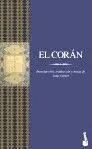 El Corán