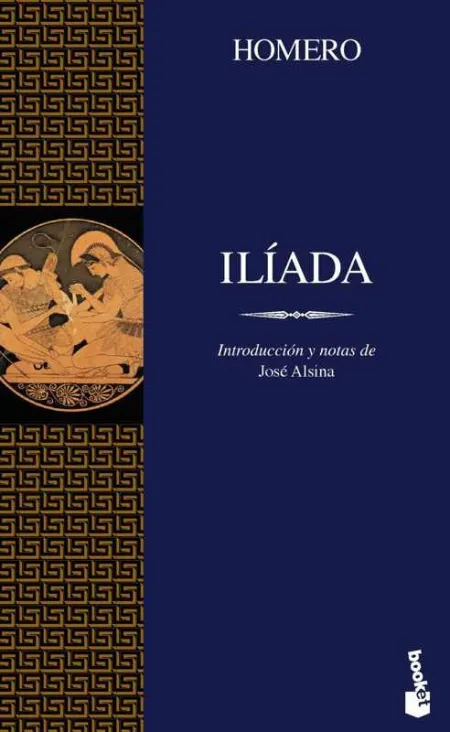 Ilíada
