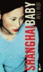 SHANGAI BABY