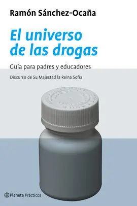 El Universo de las Drogas