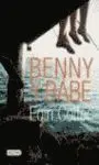 Benny y Babe