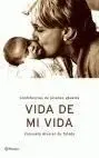 Vida de mi Vida