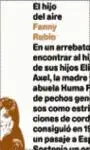 El Hijo del Aire