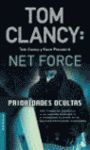 NET FORCE, PRIORIDADES OCULTAS